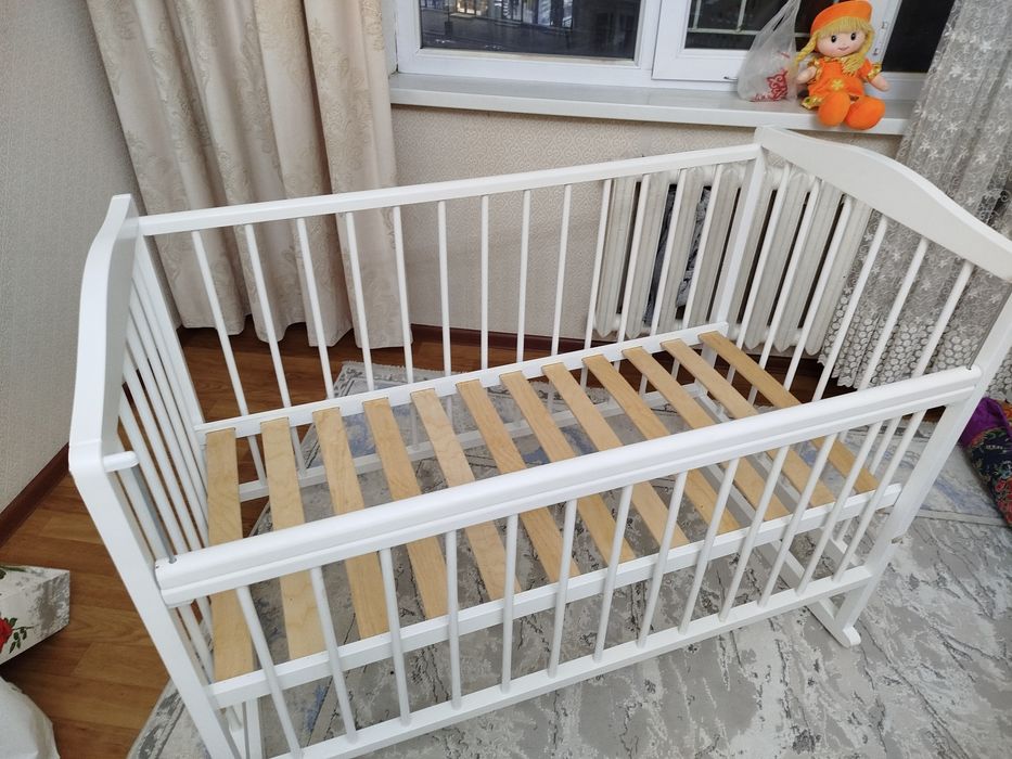 Детские вещи, общий 100тысяч.Срочно