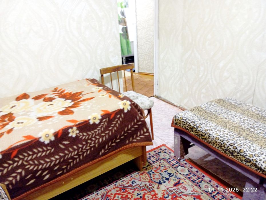 2х ком КВ... Интернет. Часы/день/ночь/ сутки