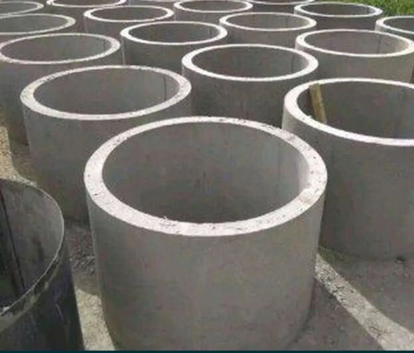 Калодус оптом нархларда