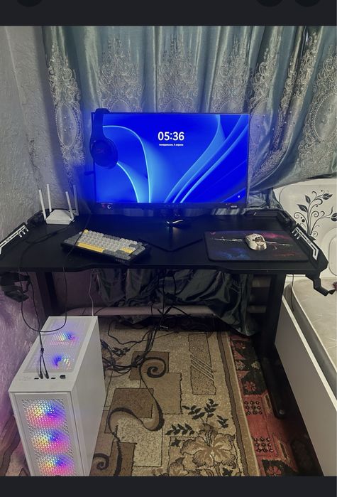 Компьютер продам