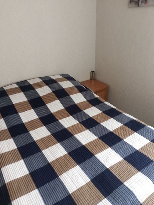 Продам спальный гарнитур