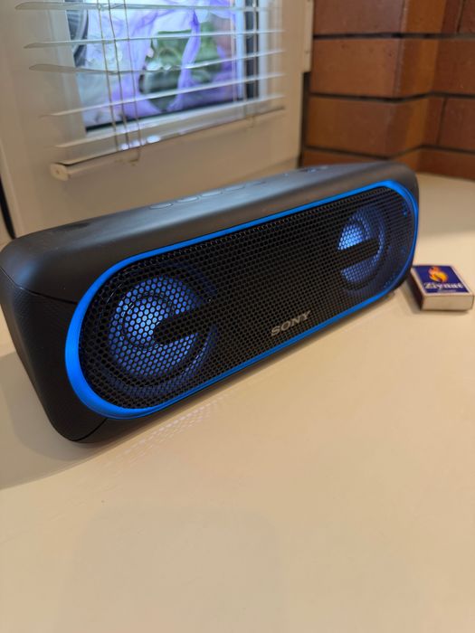 Продается Вентилятор для обдува шеи, лица и головы новый из США