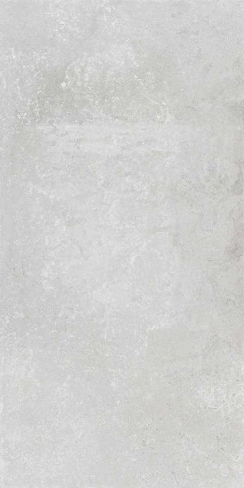 Gresie rectificata portelanata Midtown Pearl Mate 60×120