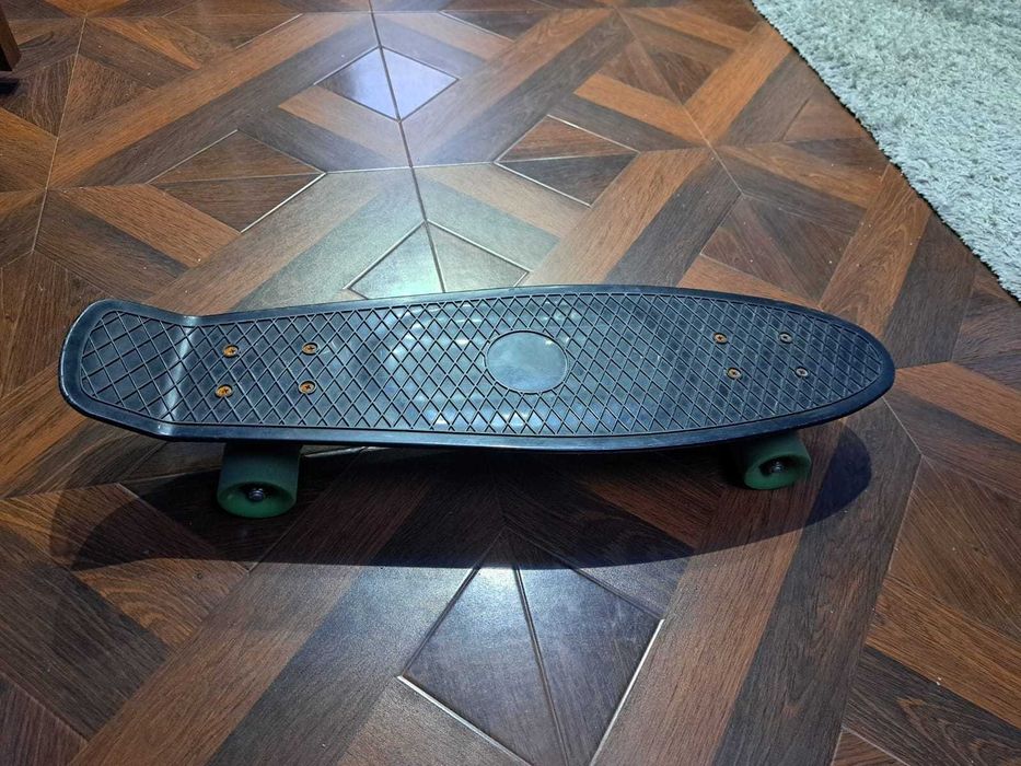 Skateboard stare buna 100 lei