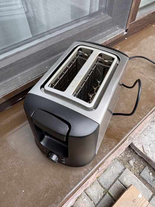 Toaster Tefal stare buna