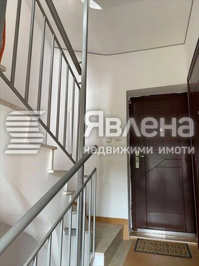 Продава се Двустаен апартамент в Бургас, Сарафово - 76 кв.м за 1448 €/кв.м - Снимка #9