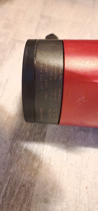 Pompă recirculare Grundfos ALPHA1 25-60 180,