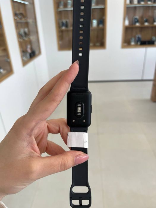Samsung Galaxy Fit 3