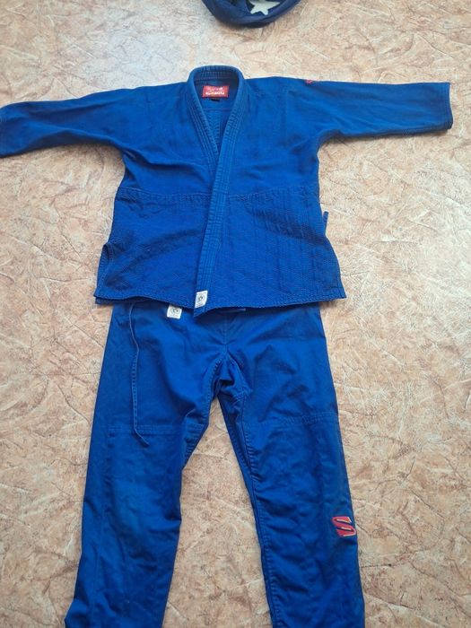 Одежда для спорта