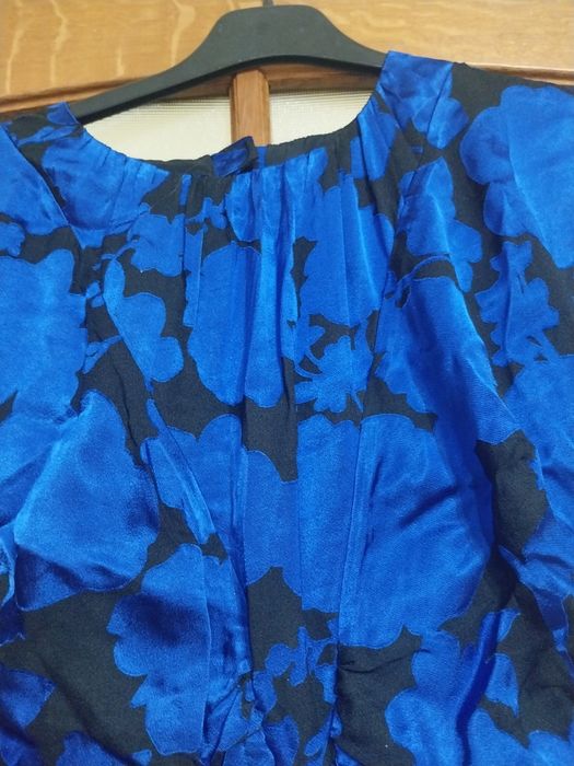 Rochițe noi elegante