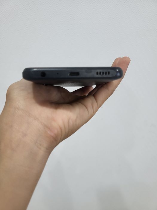 Samsung galaxy A03 core