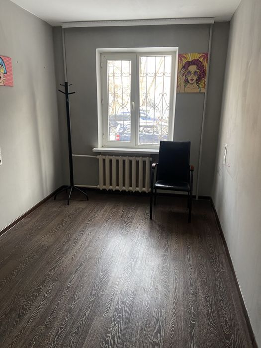 Сдается кабинет