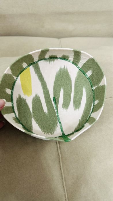 Продам этно-тюбетейки