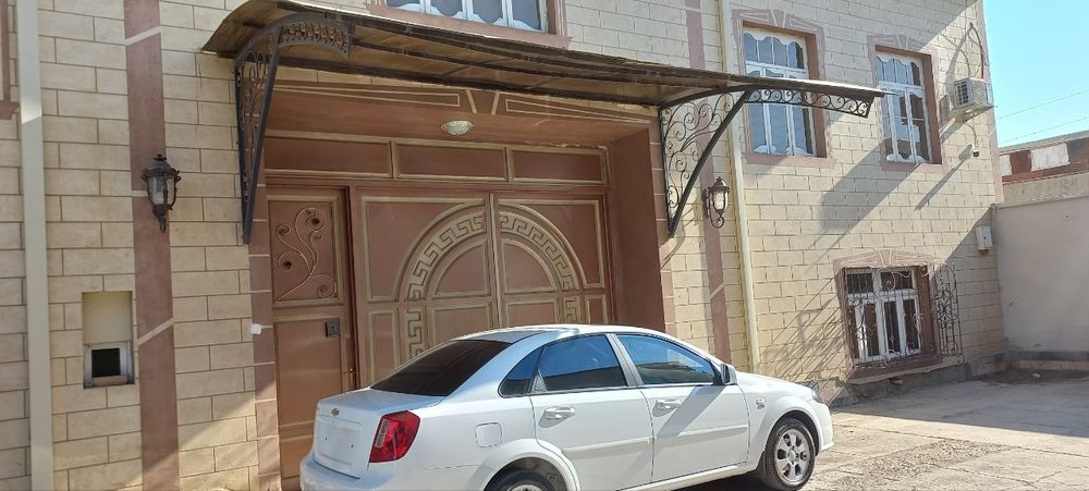 Янги Участка сотилади 12.сотих