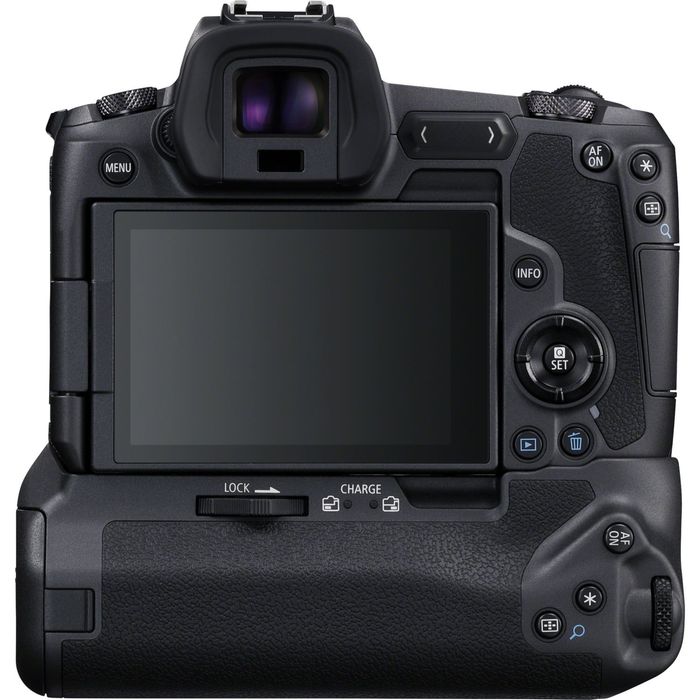 Canon BG-E22 Battery Grip