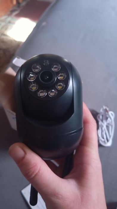 Срочно продам   технику