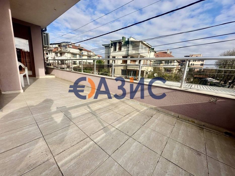 Продава се Двустаен апартамент в Бургас, Сарафово - 94 кв.м за 1437 €/кв.м - Снимка #9