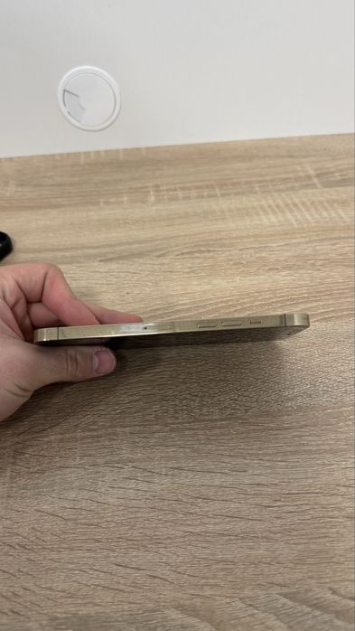 Iphone 12 pro max 128gb