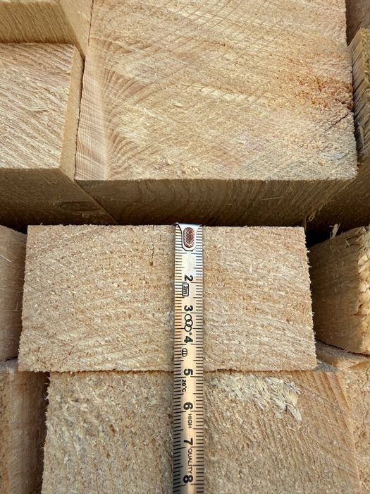 Тахта, Оптом/дона турли хил размер, арзон нархрларда, доставка мавжуд!