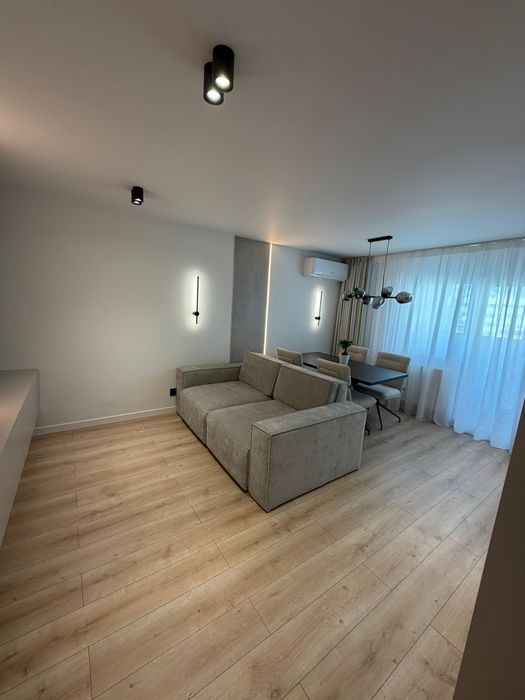 Apartament – Bucuresti - Mai multe
