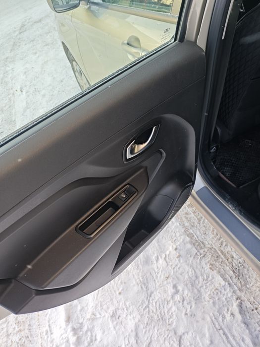 Продам лада х рей