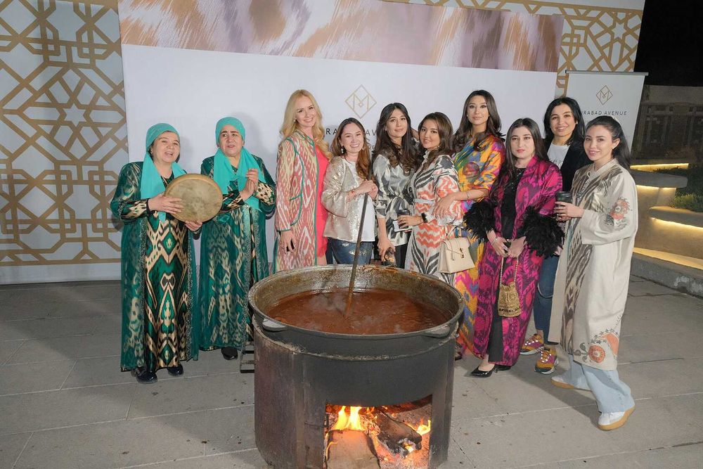 Сумалак 50 kg, Sumalak qozon arenda osh Казань прокат 24/7 Qozon ijara