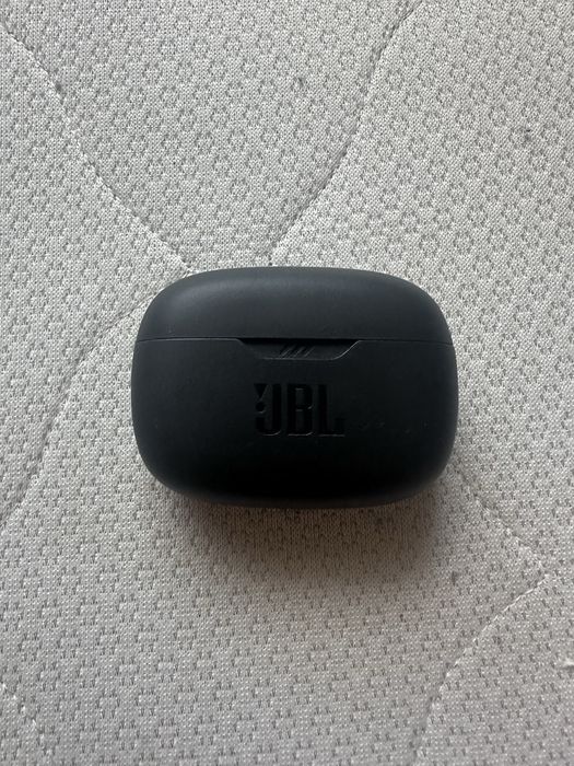 Casti JBL tune beam 2