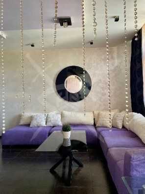 Продава се Тристаен апартамент в к.к. Слънчев бряг - 133 кв.м за 741 €/кв.м - Снимка #1