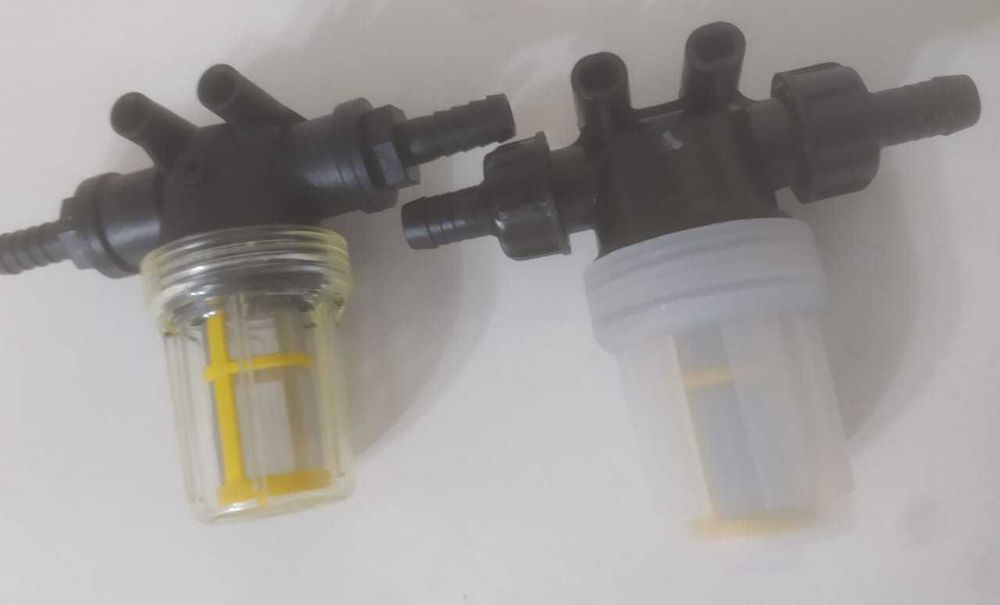 форсунки опрыскиватель насос