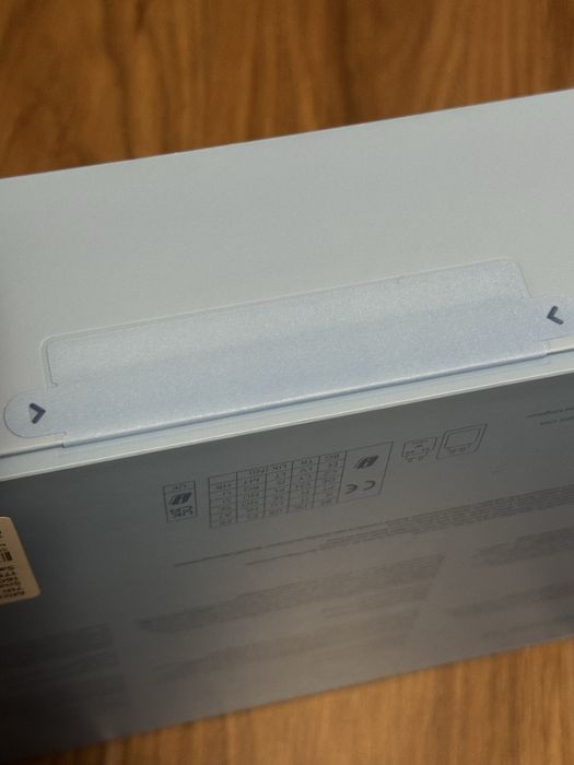 Laptop microsoft surface 7th (2036) snapdragon x elite NOU