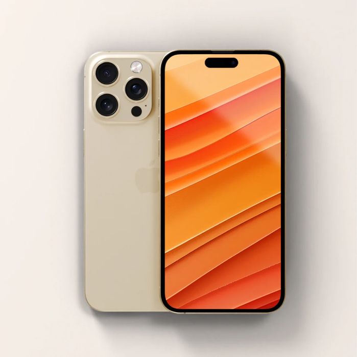 Iphone 14 Pro Max (256 gb)