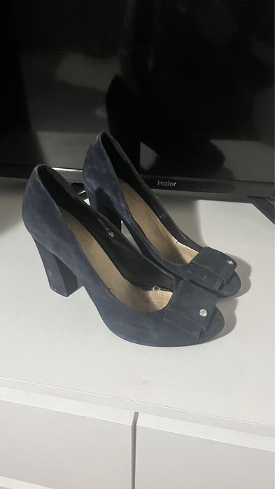 Все за 10.000 ПРОДАМ