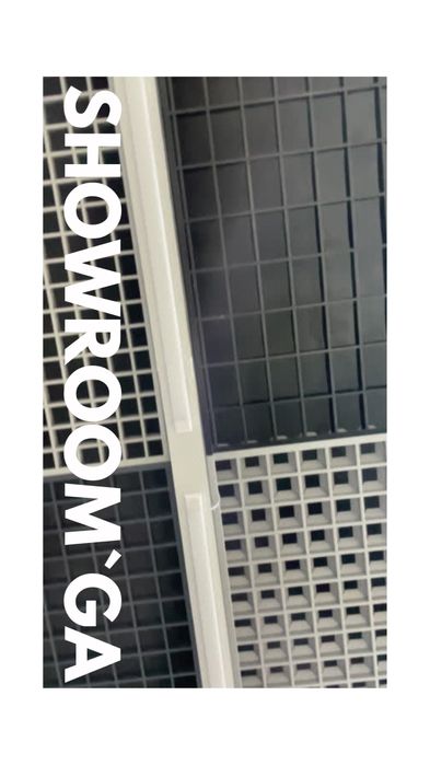 Grilyato grilyanda реечный дача dacha rechniy rechni грильята PC71