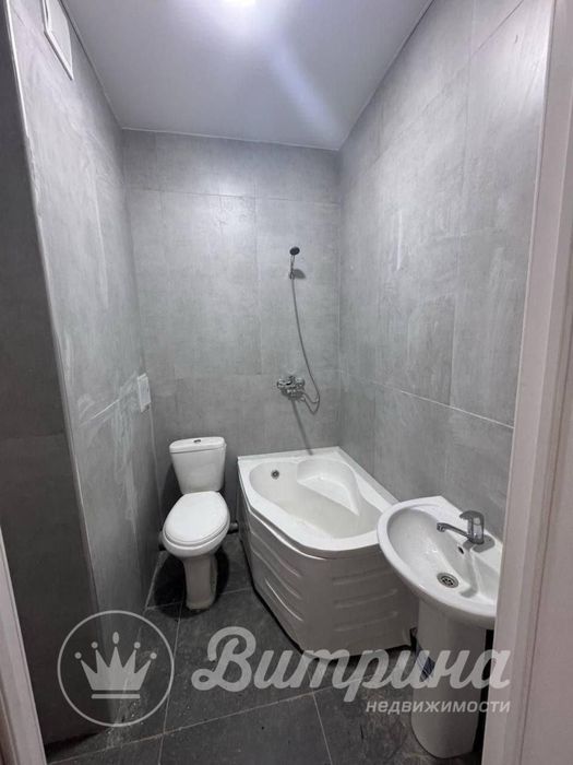 2 комнатная квартира Ассалом Сохил / Assalom Sohil‼️‼️