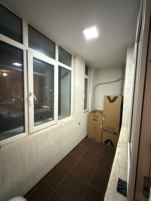 Сдам квартиру на длительный срок