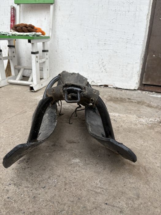 Ертокым сатам ертокым