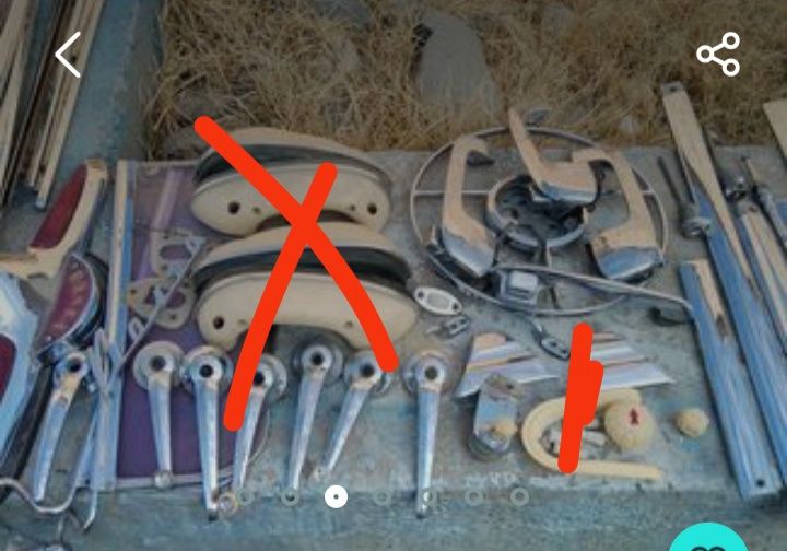 газ 21 га запчастлар сотилади