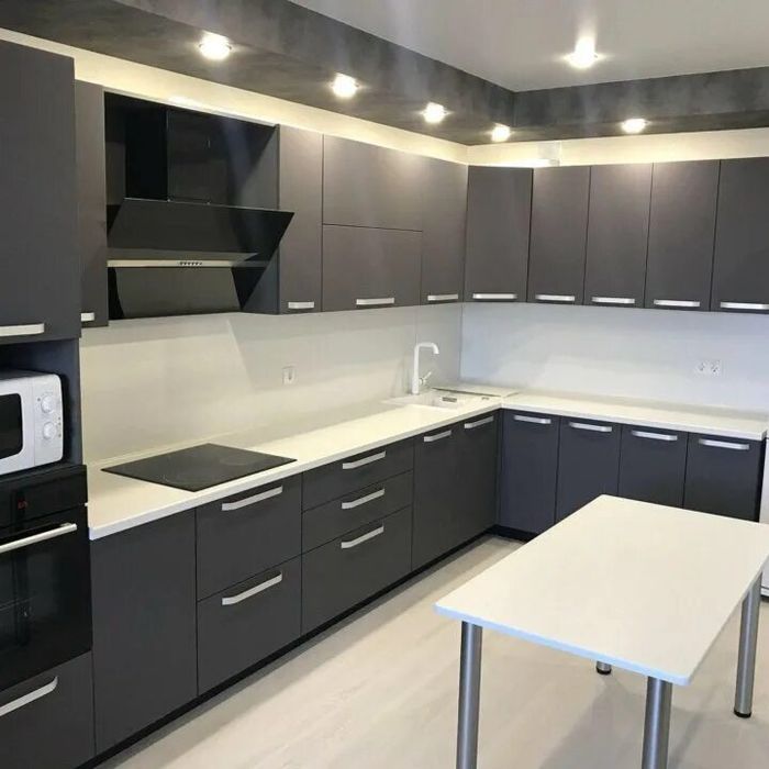 Oshxona mebel kuhunya