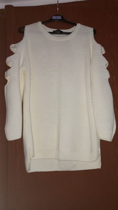 Pulover/tunica in tare foarte buna.