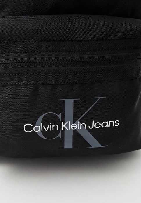 Рюкзак Calvin Klein Jeans
