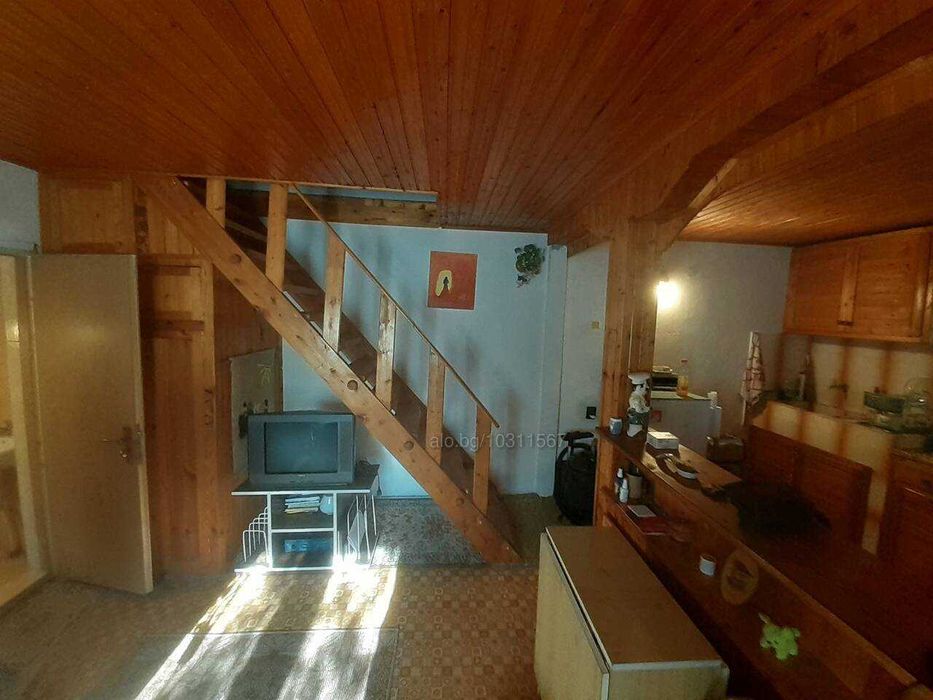 Дава се под наем Къща в с. Полски извор, Област Бургас - 64 кв.м за 255 € - Снимка #12