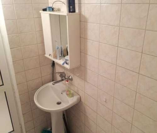 Дава се под наем Тристаен апартамент в София, Гео Милев - 75 кв.м за 499 € - Снимка #5