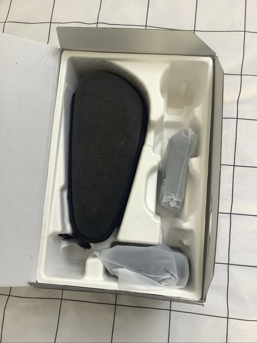 Vand masina de barbierit / masina de ras,Philips,noua, cu garantie