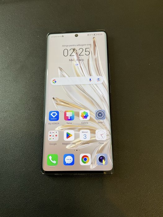 HONOR 70 128GB ID-XXL9953