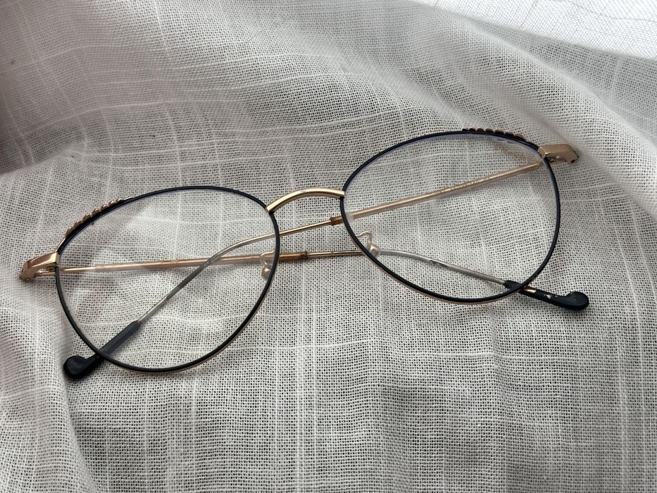 Ochelari de protectie calculator si ecrane