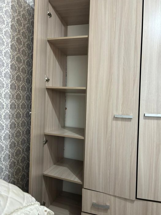 Шифоньер не дорого