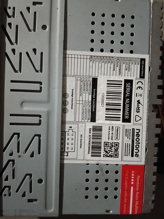 Mp3 Auto funcționale