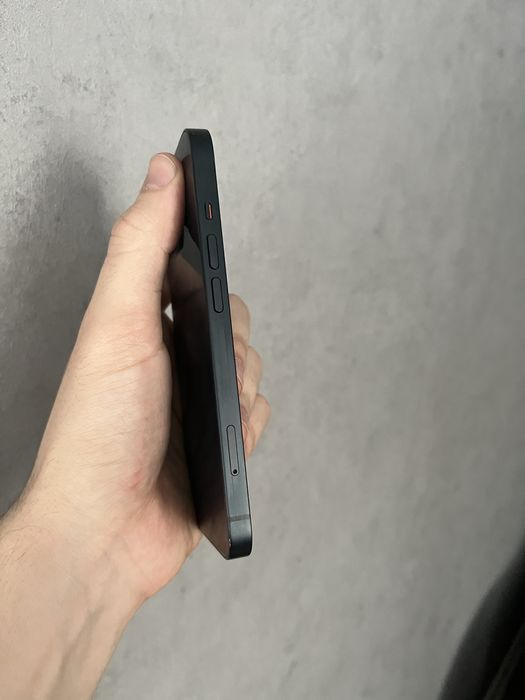 iphone 14 128 gb 85% в хорошем состоянии