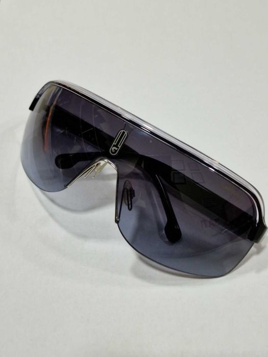 Слънчеви очила Carrera TOPCAR 1/N 80S/9O