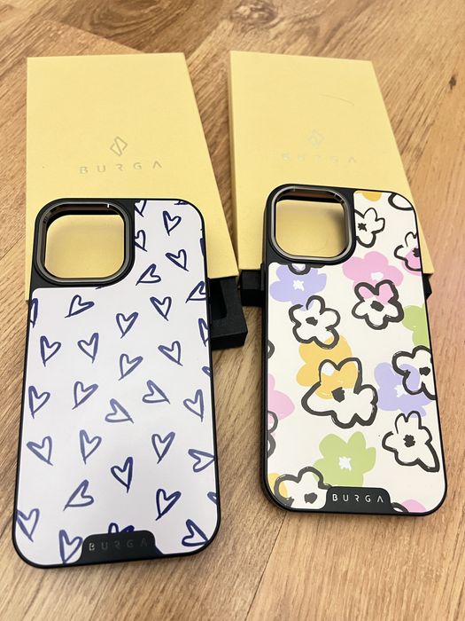 Iphone 13 pro max 1T